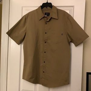Marmot shirt